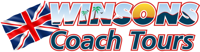 Winsons Coach Tours