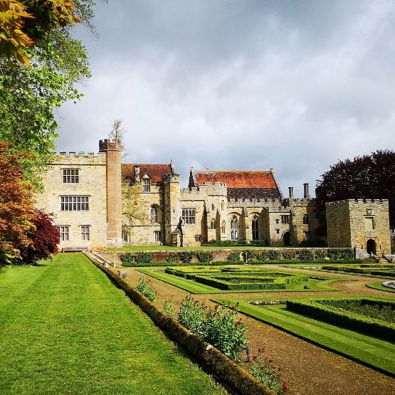 c__penshurst_place