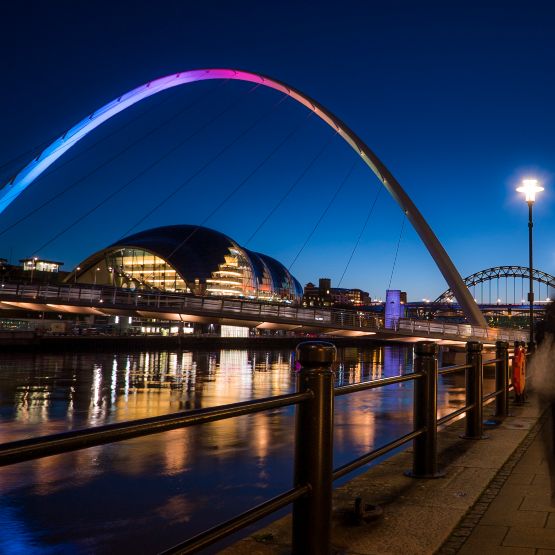 visitengland_newcastlegateshead